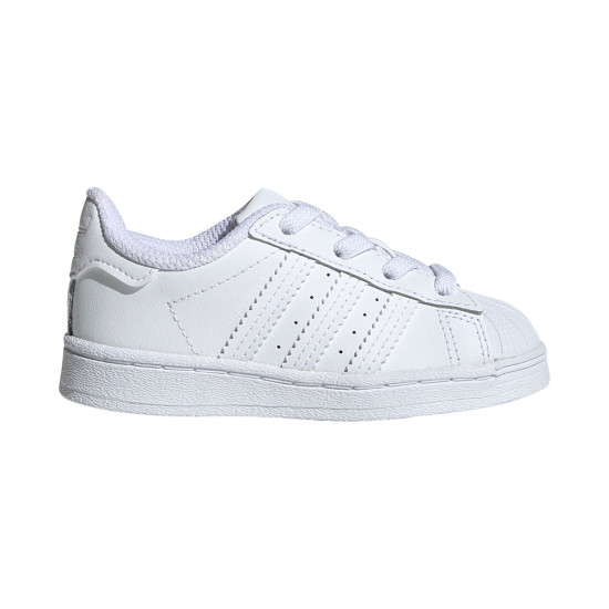 Adidas Superstar el i